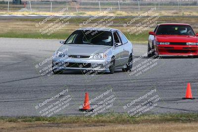 media/Mar-31-2024-Speed Ventures (Sun) [[a3b2bf813d]]/Yellow/Session 1 (Sweeper)/